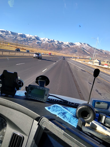 Home Improvement Store «The Home Depot», reviews and photos, 1595 East Frontage Rd, Park City, UT 84098, USA