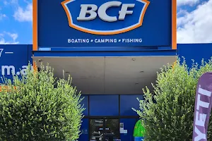BCF Ballarat | Boating, Camping & Fishing Store image