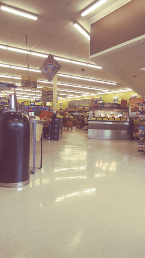 Grocery Store «Albertsons», reviews and photos, 4010 A St SE, Auburn, WA 98002, USA