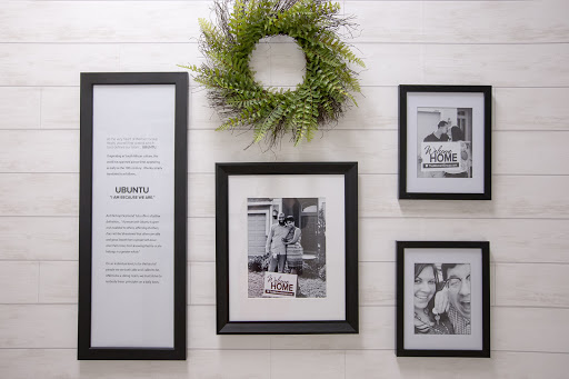 Real Estate Agency «Wemert Group Realty», reviews and photos, 650 N Alafaya Trail Suite 105, Orlando, FL 32828, USA