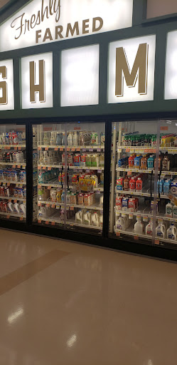 Grocery Store «Lowes Foods on Louisburg Road», reviews and photos, 8440 Louisburg Rd #110, Raleigh, NC 27616, USA