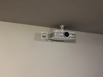 Digital Junkie Technology Services & Consulting - Photo 3 - Car repair in , Round Rock