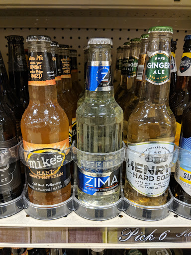 Grocery Store «Randalls», reviews and photos, 12312 Barker Cypress Rd, Cypress, TX 77429, USA