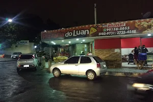 Pizzaria do Luan image