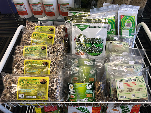 Health Food Store «Natura», reviews and photos, 668 Peoria St, Aurora, CO 80011, USA