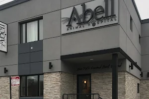 Abell Animal Hospital image