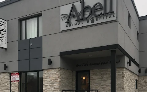 Abell Animal Hospital image