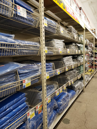 Hardware Store «Harbor Freight Tools», reviews and photos, 995 E Los Angeles Ave, Simi Valley, CA 93065, USA