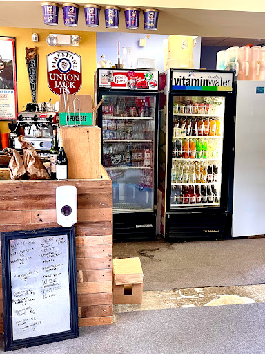 Video Store «Best Video Film & Cultural Center», reviews and photos, 1842 Whitney Ave, Hamden, CT 06517, USA