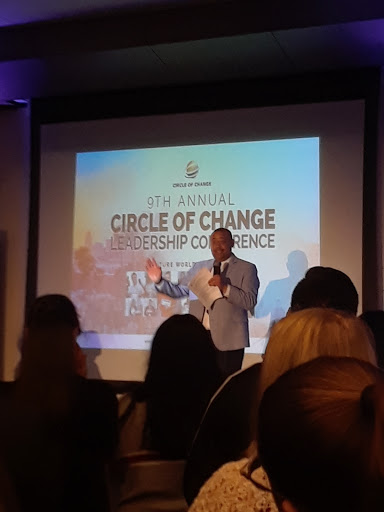 Book Store «Cal State Dominguez Hills University Bookstore», reviews and photos, 1000 E Victoria St, Carson, CA 90747, USA