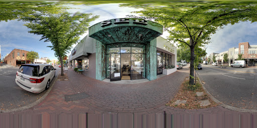 Optician «SEE», reviews and photos, 1818 21st Ave S, Nashville, TN 37212, USA