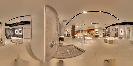 Appliance Store «PIRCH», reviews and photos, 4545 La Jolla Village Dr Suite E-1, San Diego, CA 92122, USA