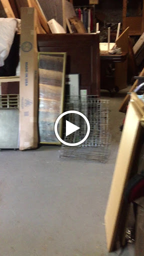 Thrift Store «Thrift City», reviews and photos, 404 South Marietta Pkwy SE, Marietta, GA 30060, USA