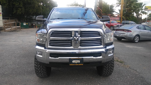 Used Car Dealer «Veracity Auto Center», reviews and photos, 1963 Austin Hwy, San Antonio, TX 78218, USA