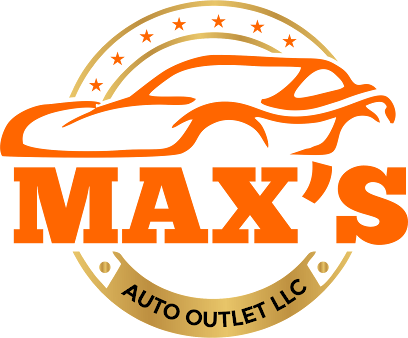 Max's Auto Outlet