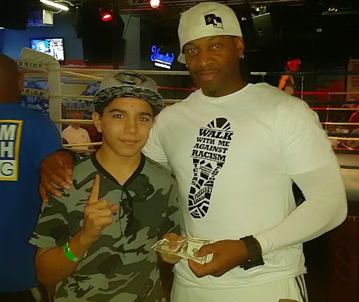 Bar «Renegades», reviews and photos, 600 Village Blvd, West Palm Beach, FL 33409, USA