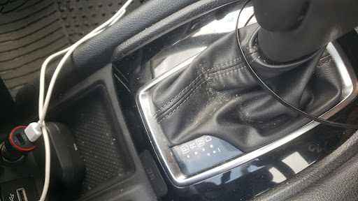 Car Wash «Tidal Wave Hand Car Wash», reviews and photos, 11205 Harlem Ave, Worth, IL 60482, USA