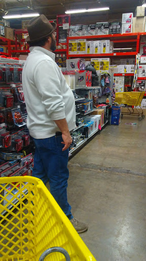 Lumber Store «Sutherlands Lumber», reviews and photos, 4041 S Staples St, Corpus Christi, TX 78411, USA