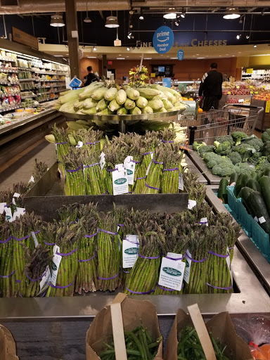 Grocery Store «Whole Foods Market», reviews and photos, 940 NJ-73, Marlton, NJ 08053, USA