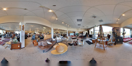 Consignment Shop «Home Consignment Center - Marin/Corte Madera», reviews and photos, 801 Tamalpais Dr, Corte Madera, CA 94925, USA