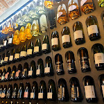 Photo n°2 de l'avis de Enzo.i fait le 23/02/2022 à 19:20 sur le  Bolle Pizzeria Monza à Monza