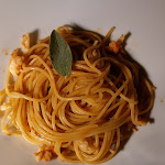 Photo n°3 de l'avis de Lorenzo.o fait le 03/09/2023 à 08:02 sur le  Bellavista à Marciana