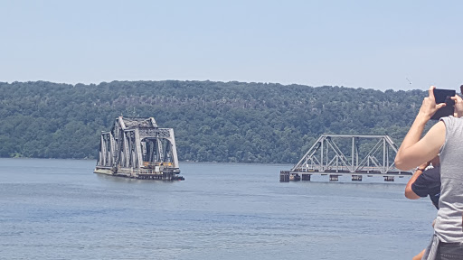 Park «Inwood Hill Park», reviews and photos, Dyckman St, New York, NY 10452, USA