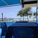 Photo n°1 de l'avis de Sonia.e fait le 01/08/2023 à 17:09 sur le  Bufalara à Sabaudia