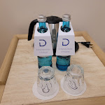 Photo n°10 de l'avis de EunHo.e fait le 17/02/2024 à 07:59 sur le  Delta Hotels by Marriott Frankfurt Offenbach à Offenbach