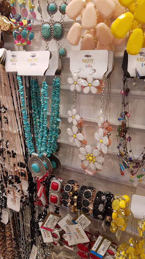 Department Store «JCPenney», reviews and photos, 3902 13th Ave SW #200, Fargo, ND 58103, USA