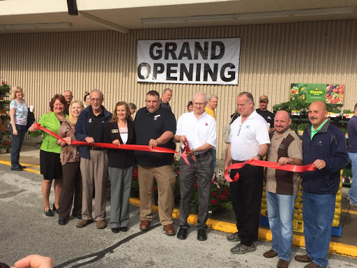 Sporting Goods Store «Big R of Homer Glen», reviews and photos, 15830 S Bell Rd, Homer Glen, IL 60491, USA