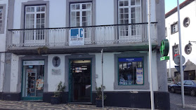 Farmacia Bettencourt Nunes