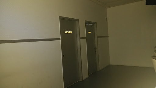 Night Club «Ivory Lounge», reviews and photos, 5152 Fredericksburg Rd, San Antonio, TX 78229, USA