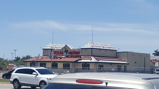 Bakery «Krispy Kreme Doughnuts», reviews and photos, 32999 S Dixie Hwy, Homestead, FL 33030, USA