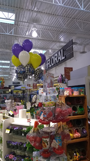 Grocery Store «Ingles Market», reviews and photos, 1890 E Main St, Hogansville, GA 30230, USA