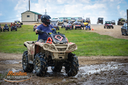 Motorcycle Dealer «Mosites Motorsports», reviews and photos, 1701 Lincoln Hwy, North Versailles, PA 15137, USA