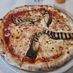 Photo n°1 de l'avis de Lorenzo.e fait le 11/06/2023 à 20:35 sur le  Il Rugantino Ristorante Pizzeria à Cesena