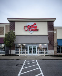 Guitar Center - Photo 2 - Car repair in Kansas City, MO, Kansas City