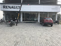 Renault Farrukhabad