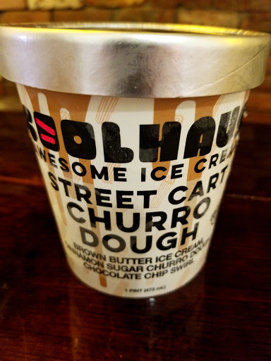 Supermarket «DeCicco & Sons», reviews and photos, 2141 Palmer Ave, Larchmont, NY 10538, USA