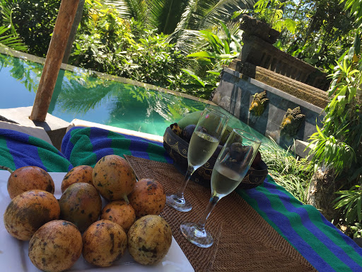 Travel Agency «BNT Travel Group», reviews and photos, 703 Brighton Beach Ave, Brooklyn, NY 11235, USA