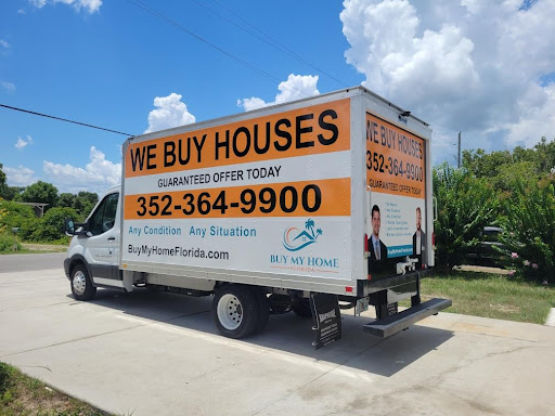 Real Estate Agency «Keller Williams Mount Dora - Classic VI Realty», reviews and photos, 2110 N Donnelly St #100, Mt Dora, FL 32757, USA