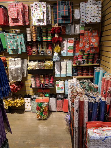 Stationery Store «Paper Source», reviews and photos, 102 Smith St, Brooklyn, NY 11201, USA