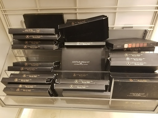 Department Store «Marshalls», reviews and photos, 295 E Plumb Ln, Reno, NV 89502, USA