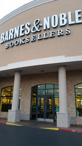 Book Store «Barnes & Noble», reviews and photos, 700 S Telshor Blvd #1390, Las Cruces, NM 88011, USA