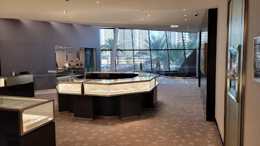 Jewelry Store «Tiffany & Co.», reviews and photos, 3720 S Las Vegas Blvd, Las Vegas, NV 89158, USA