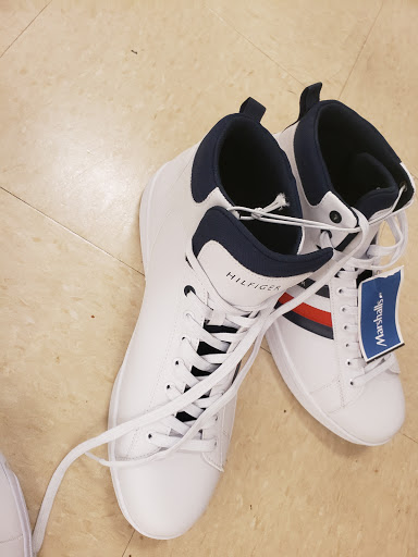 Department Store «Marshalls», reviews and photos, 1004 U.S. 9, Parlin, NJ 08859, USA