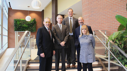 Estate Planning Attorney «American Wills & Estates», reviews and photos