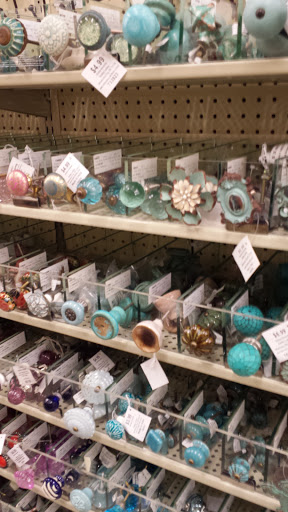 Craft Store «Hobby Lobby», reviews and photos, 240 Fort Evans Rd NE, Leesburg, VA 20176, USA