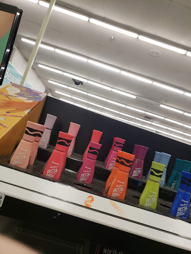 Drug Store «CVS», reviews and photos, 1479 Foothill Blvd, La Verne, CA 91750, USA